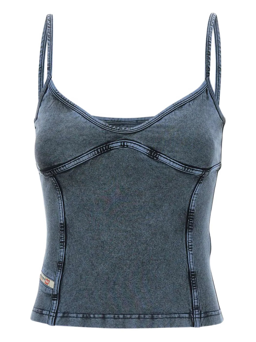 DIESEL - Top - A183610KIBY