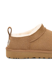 UGG - Ciabatte - 1180190