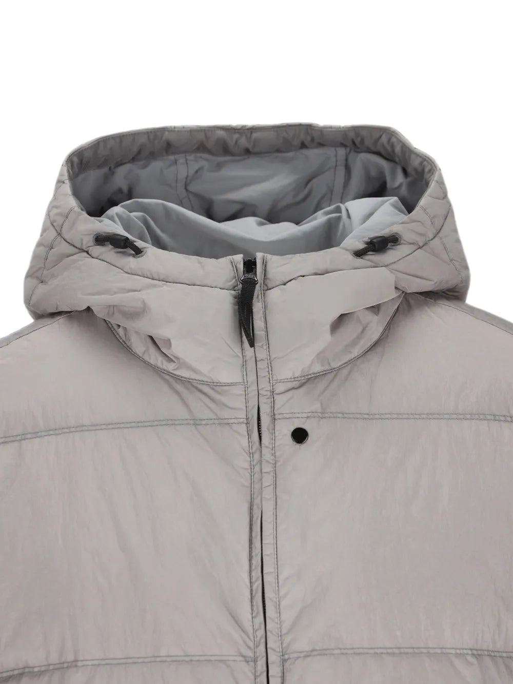 STONE ISLAND - Giubbotti - L2S154100037S0A23
