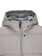 STONE ISLAND - Giubbotti - L2S154100037S0A23