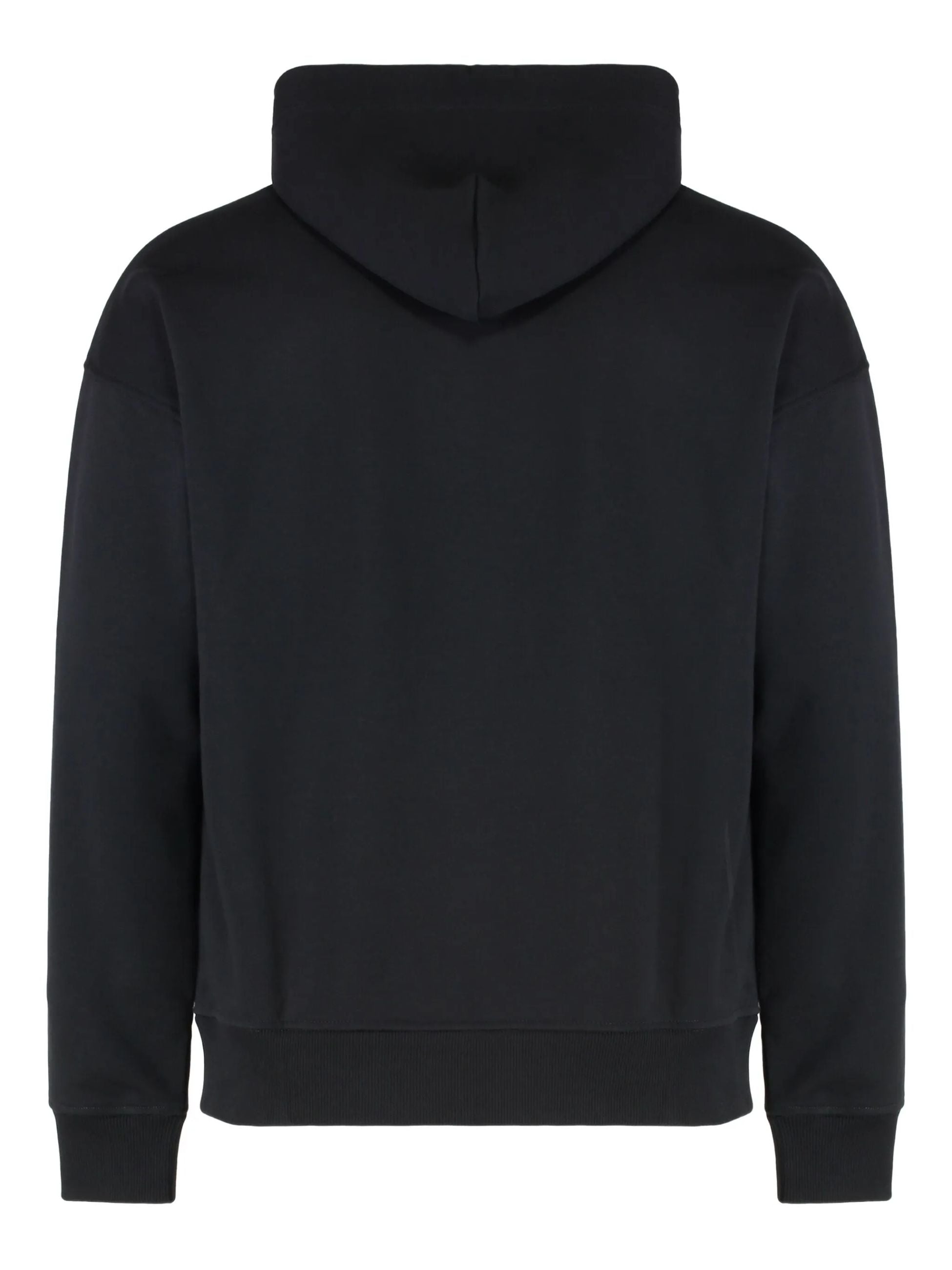 DIESEL - Felpe - A164010HYAT