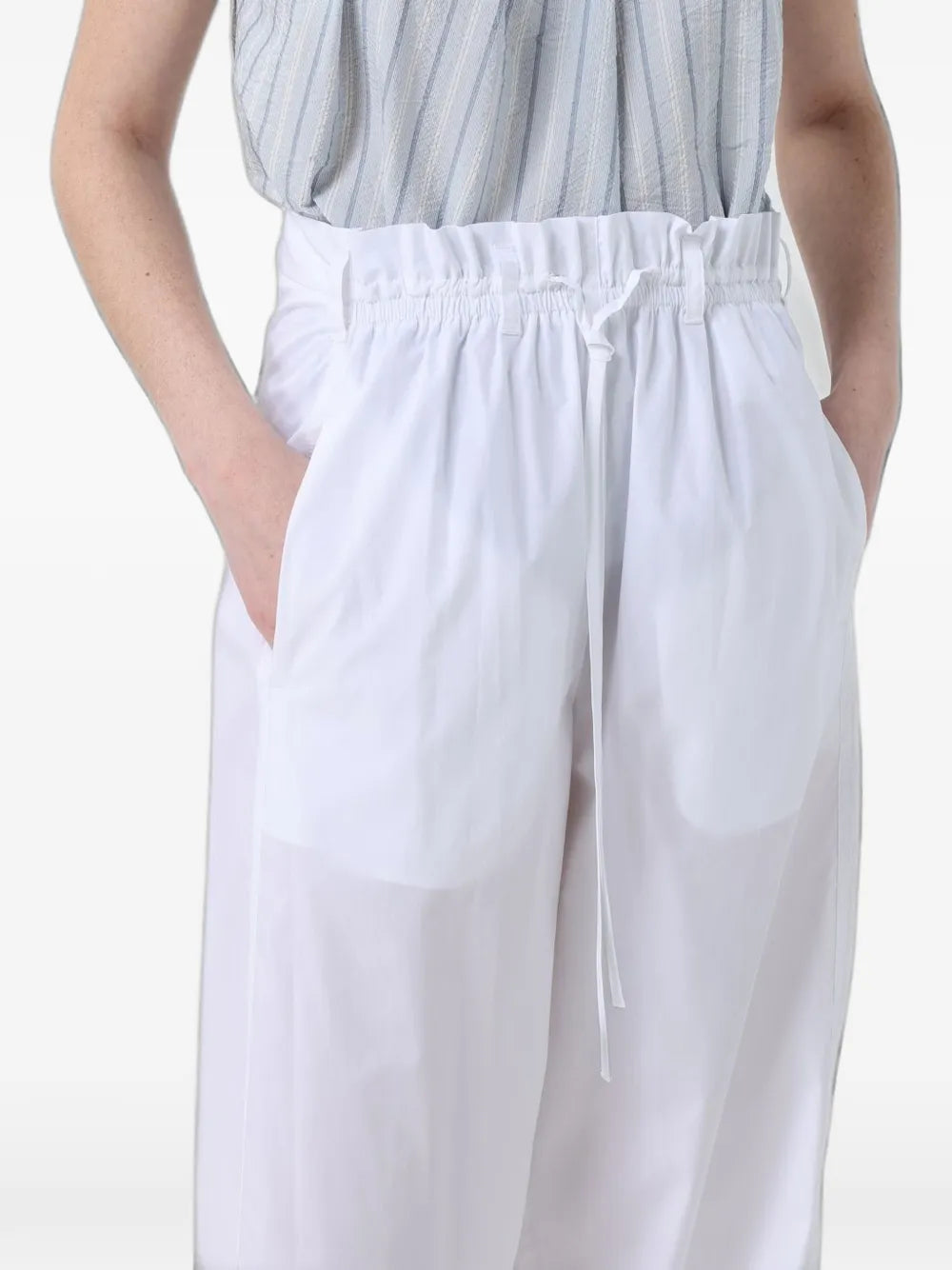 TELA - Pantaloni - 140293010488