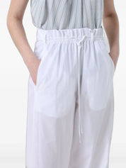 TELA - Pantaloni - 140293010488