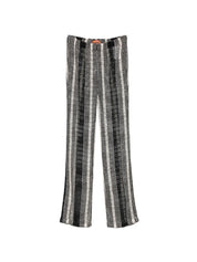 MISSONI - Pantaloni - MS26SI06BV00J7