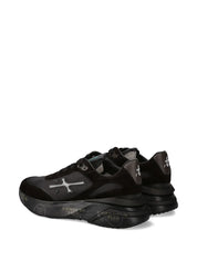 PREMIATA - Sneakers - MOERUND7795