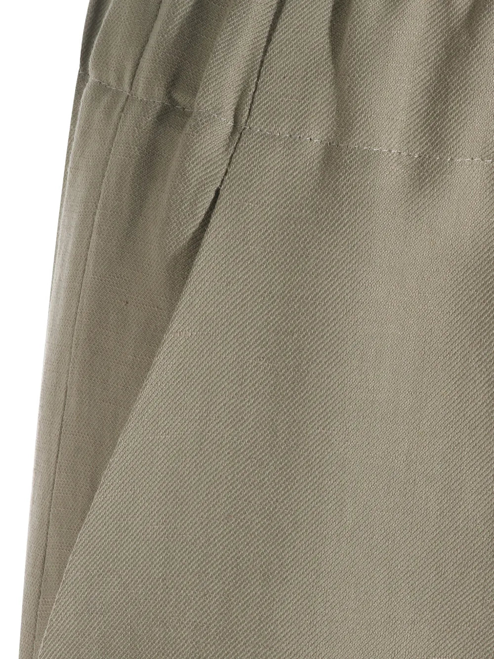 ANTONELLI - Pantaloni - L8595Q935