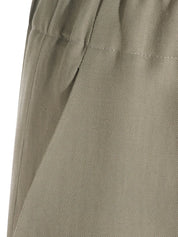 ANTONELLI - Pantaloni - L8595Q935