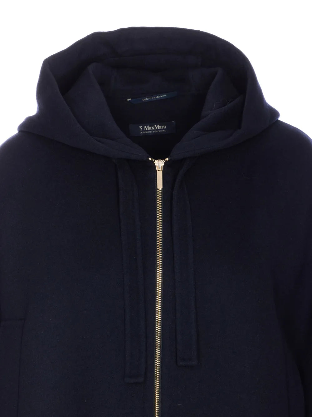 S MAX MARA - Cappotti - 2529086033600