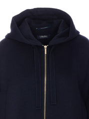 S MAX MARA - Cappotti - 2529086033600