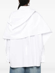 THE ATTICO - Camicie - 261WCH00052CCC052AA