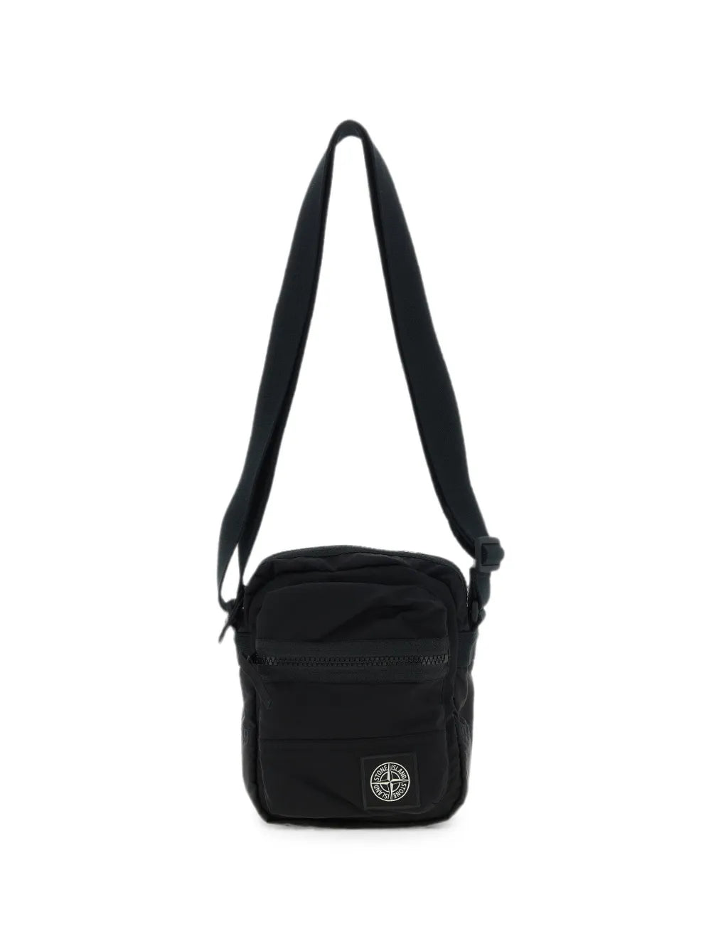 STONE ISLAND - Marsupi - L2S159200015S0251