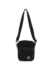 STONE ISLAND - Marsupi - L2S159200015S0251