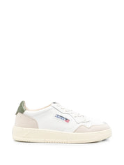 AUTRY - Sneakers - AULMLS17