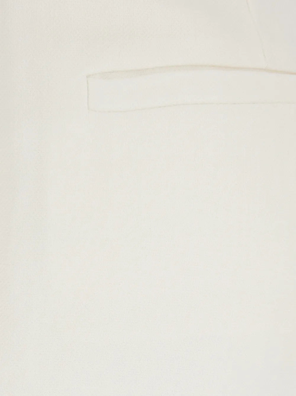ANTONELLI - Pantaloni - J8376Q935
