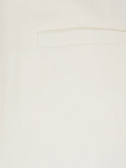 ANTONELLI - Pantaloni - J8376Q935