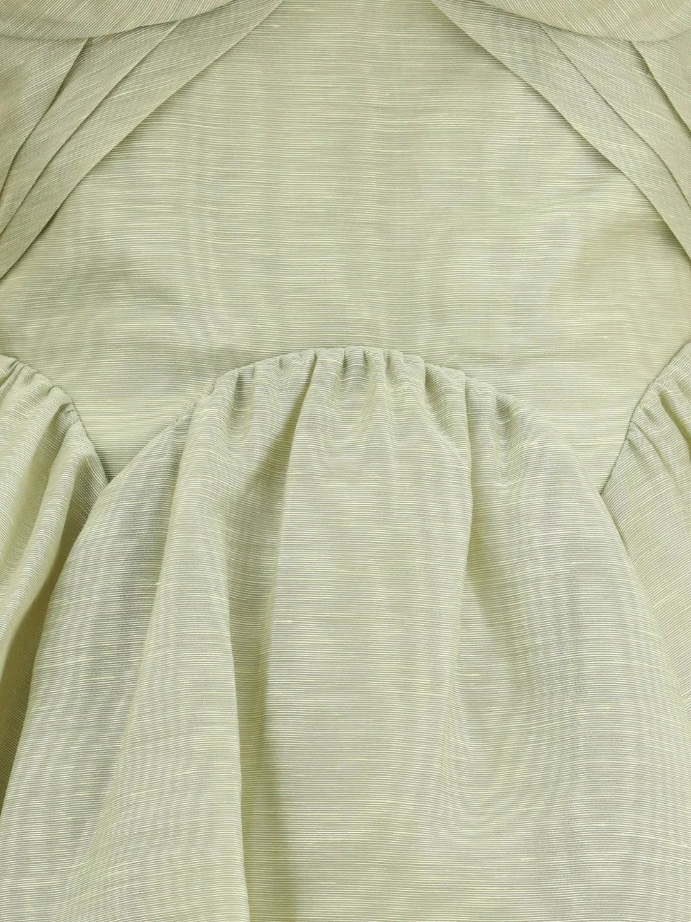 ZIMMERMANN - Abiti - 6493DC261