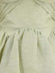 ZIMMERMANN - Abiti - 6493DC261