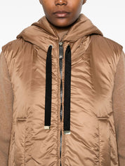 MAX MARA THE CUBE - Giubbotti - 2529296024000
