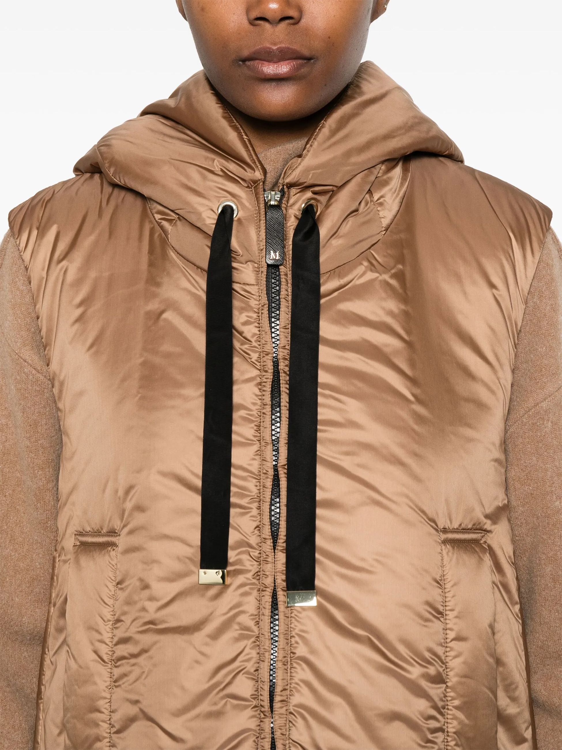 MAX MARA THE CUBE - Giubbotti - 2529296024000