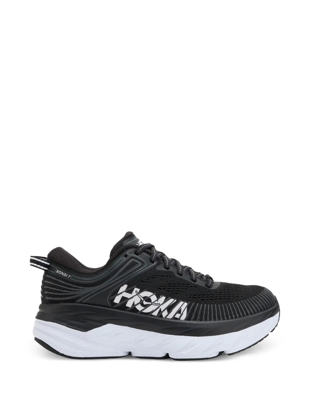 HOKA - Sneakers - 1110519
