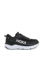 HOKA - Sneakers - 1110519
