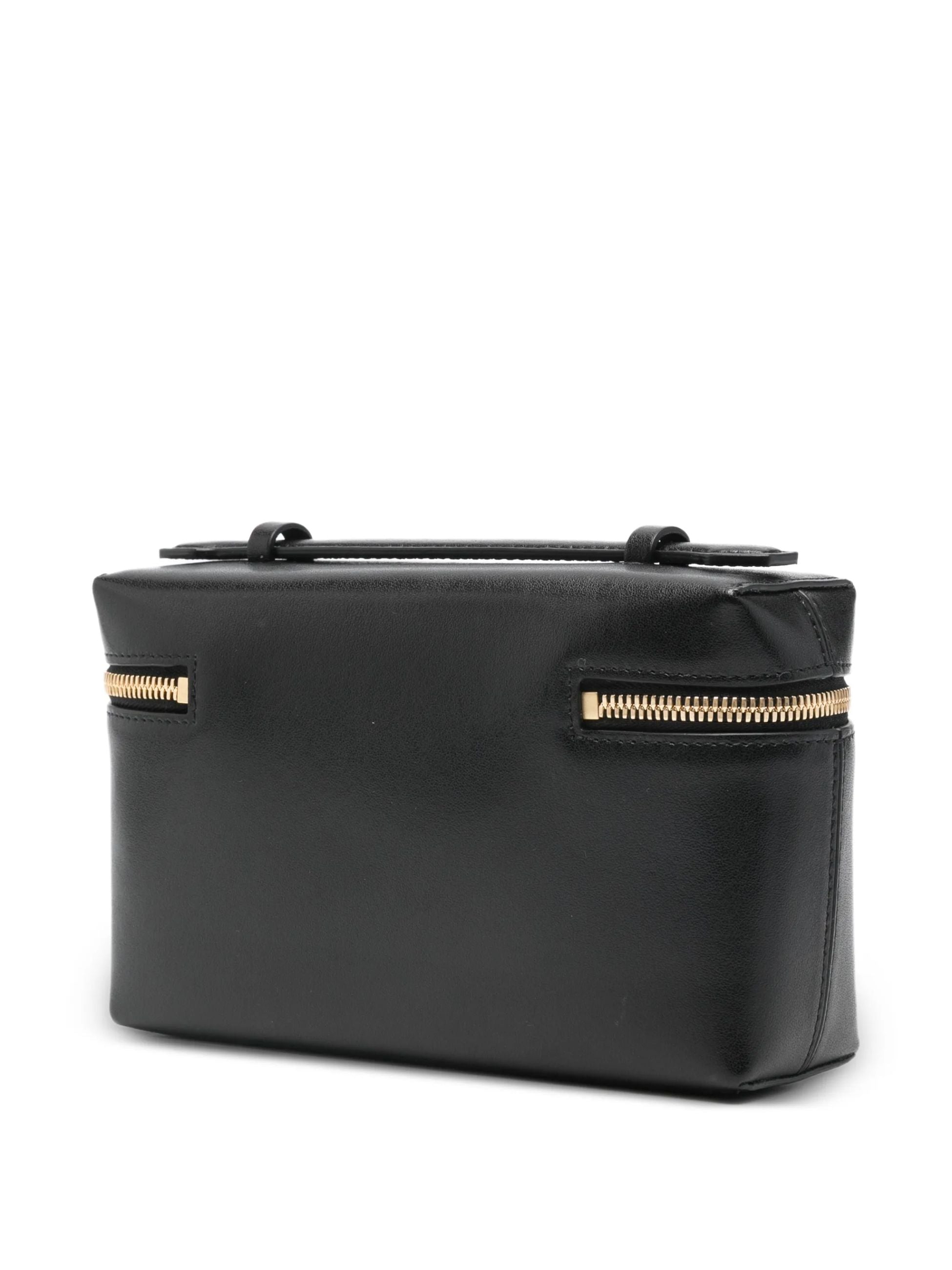 VICTORIA BECKHAM - Borse a tracolla - B126AAC007158A