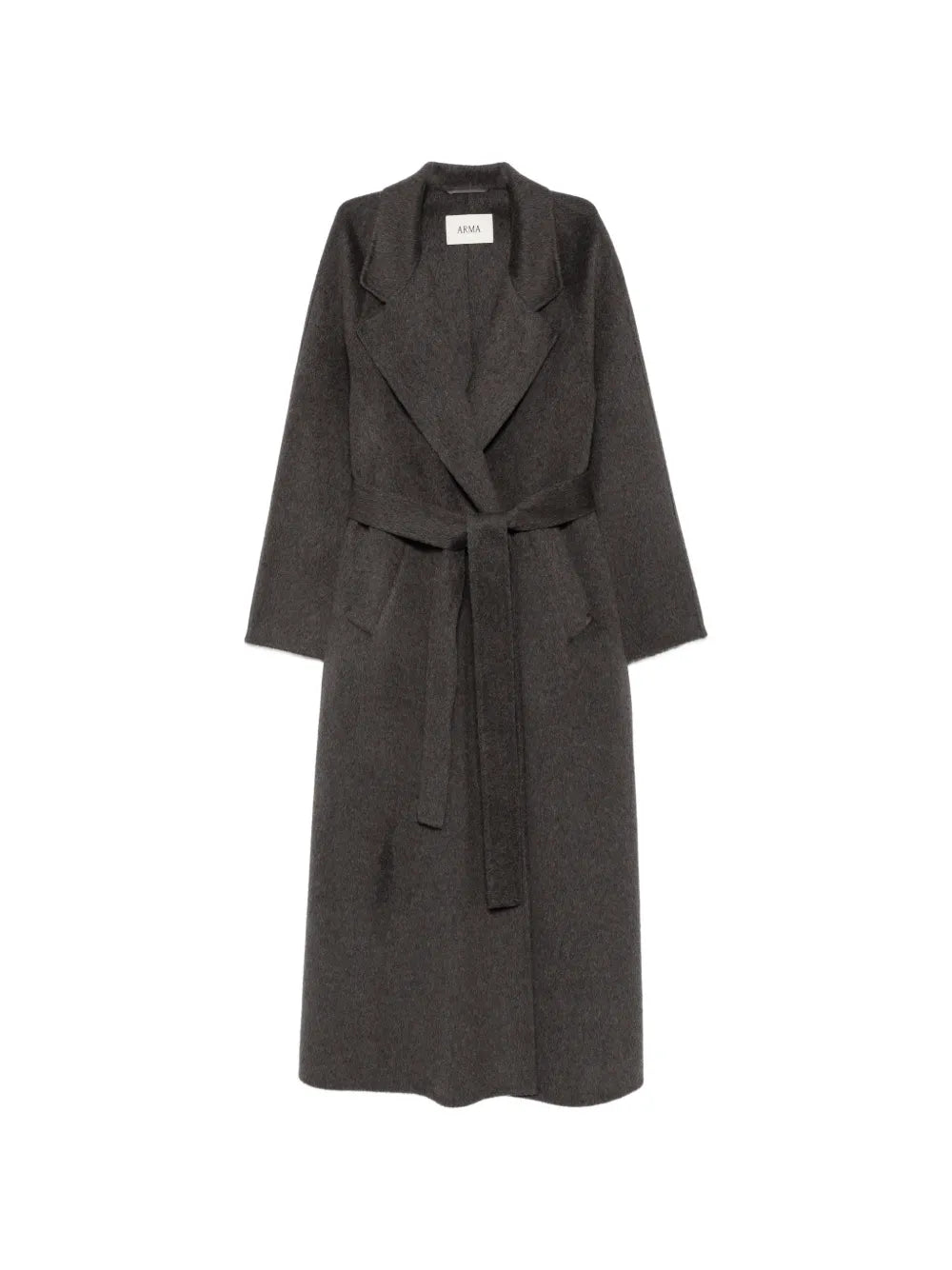 ARMA - Cappotti - 01TL26610902