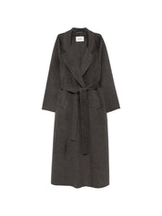 ARMA - Cappotti - 01TL26610902
