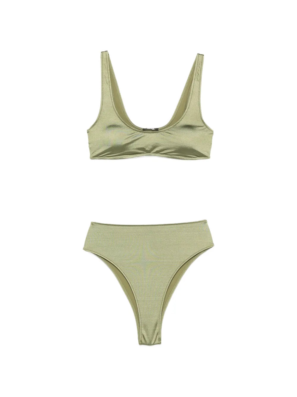 VENUJA - Beachwear - BI001D