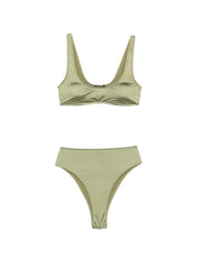 VENUJA - Beachwear - BI001D