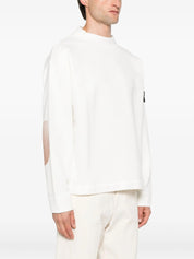 STONE ISLAND - Felpe - 6100001S00T2