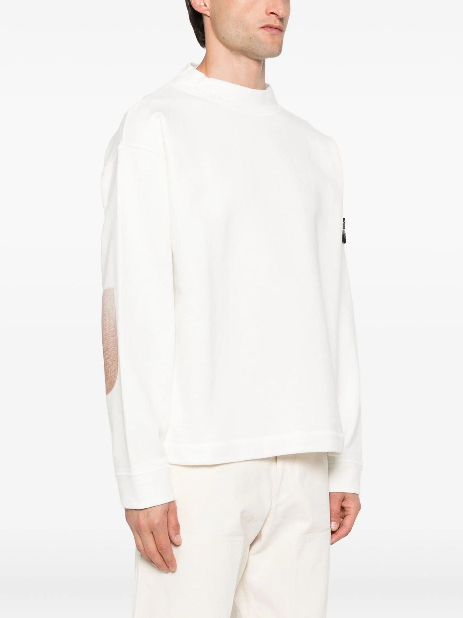STONE ISLAND - Felpe - 6100001S00T2
