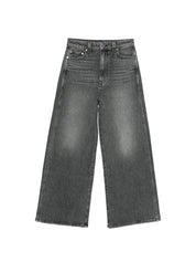 KHAITE - Jeans - 1179925031