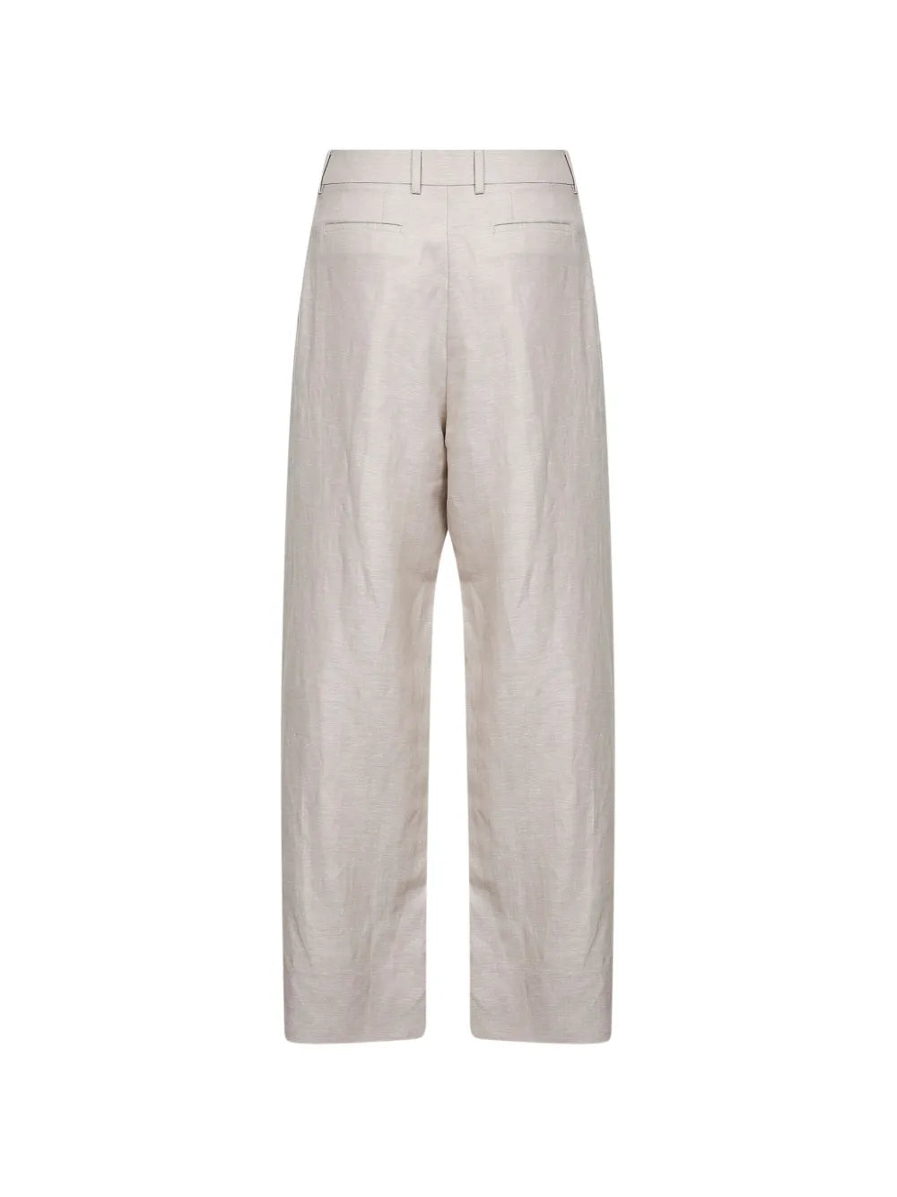 PT - Pantaloni - CDVSFKZ00STDSD81