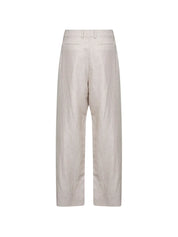 PT - Pantaloni - CDVSFKZ00STDSD81