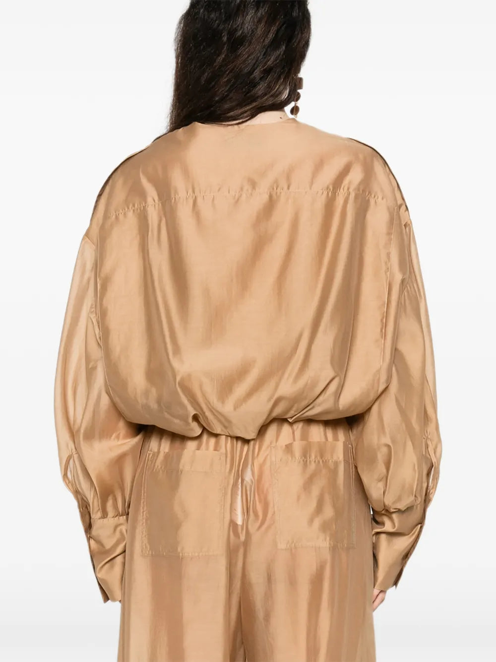 THE LATEST - Camicie - TLW04007T0161ABTP