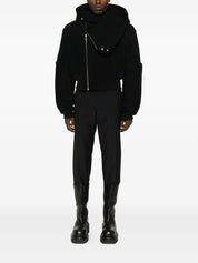 RICK OWENS - Giubbotti - RU02E1761WSF