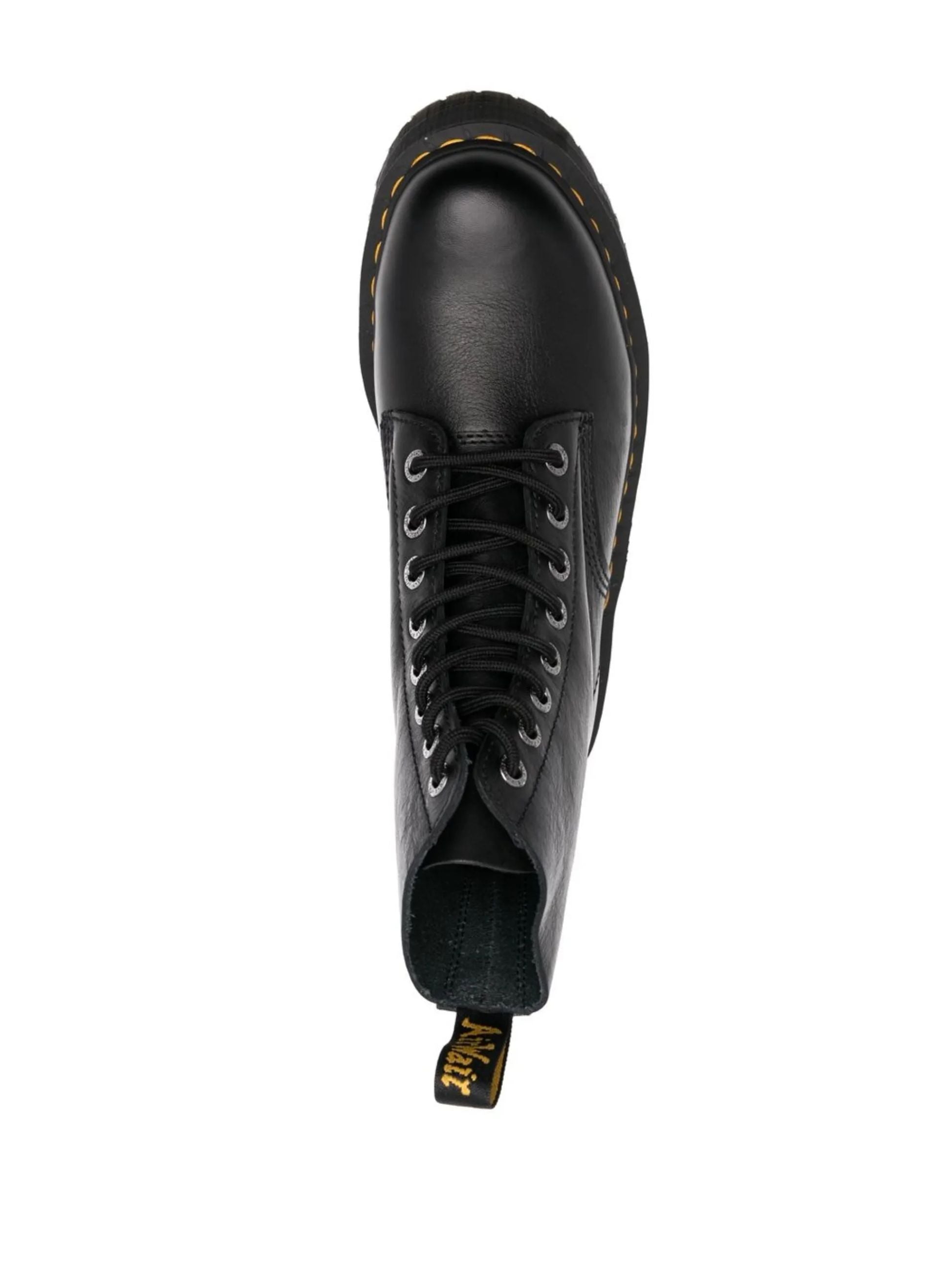 DR.MARTENS - Stivali - 26925001