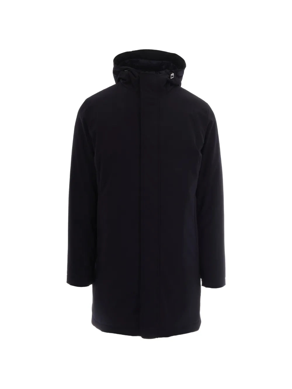 HERNO - Giubbotti - PI001363U12650