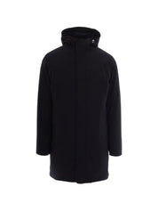 HERNO - Giubbotti - PI001363U12650