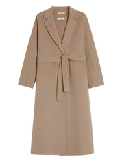 S MAX MARA - Cappotti - 2529016081600