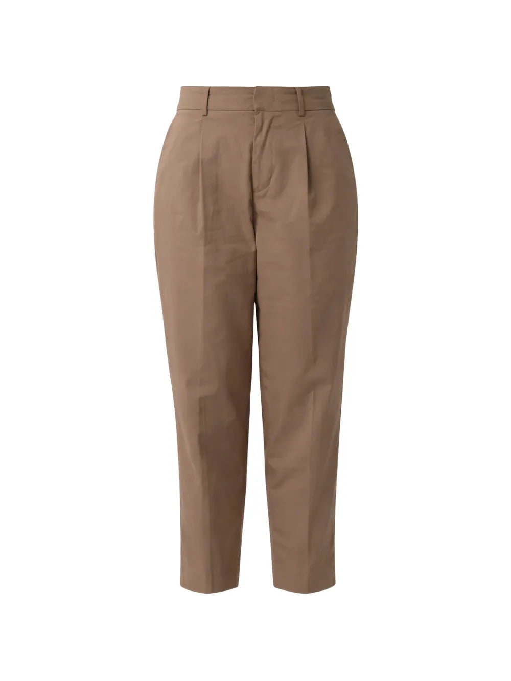 PT - Pantaloni - CDVSDAZ00STDVD05