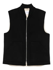 LARDINI - Giubbotti - AABYRNECN65602