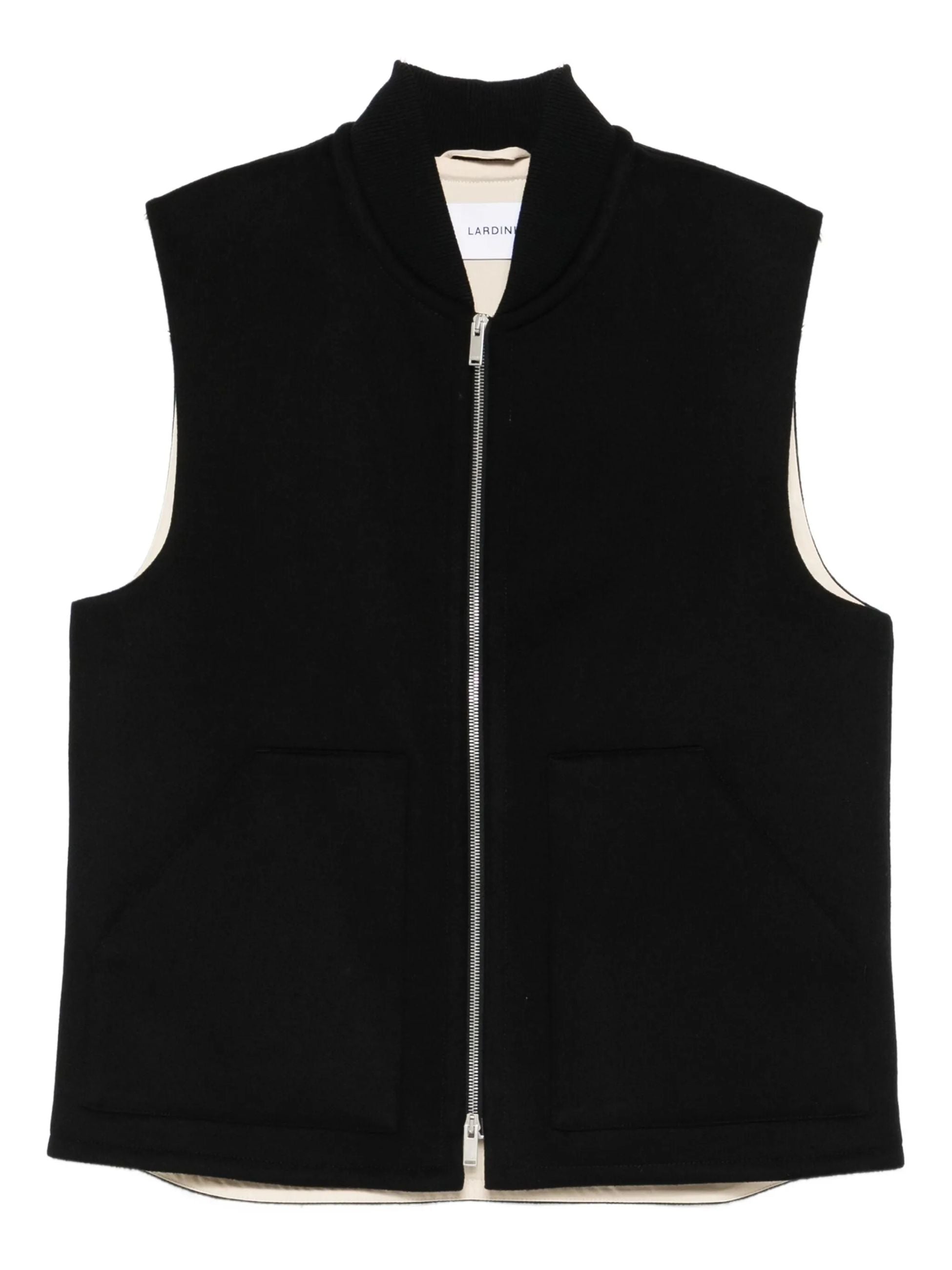 LARDINI - Giubbotti - AABYRNECN65602