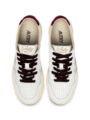 AUTRY - Sneakers - AULWVZ01