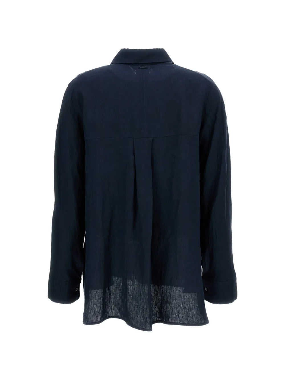 S MAX MARA - Camicie - 2619191033600