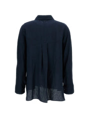 S MAX MARA - Camicie - 2619191033600
