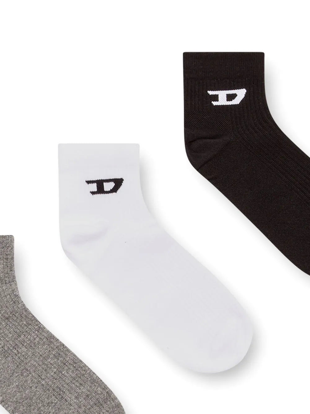 DIESEL - Calze - A178810LKBI