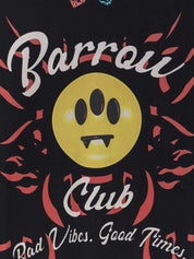 BARROW - T-Shirt - S6BWUATH069
