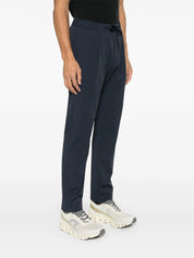 HERNO - Pantaloni - PT000077U12691Z